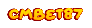CMBET87